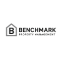 BenchMark Property Management LLC